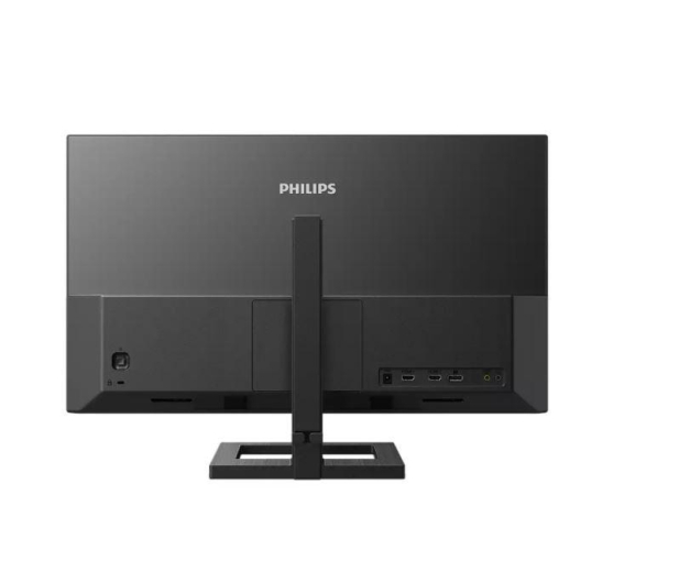 Philips 275E2FAE/00 - 652166 - zdjęcie 5